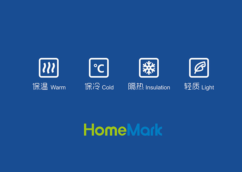 江陵县VI设计公司的种类很齐全