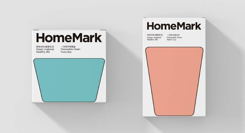 江陵县品牌VI设计：以情感共鸣激活城市品牌生命力